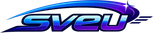 sveu